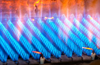 Lawton Gate gas fired boilers