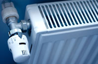 free Lawton Gate heating quotes